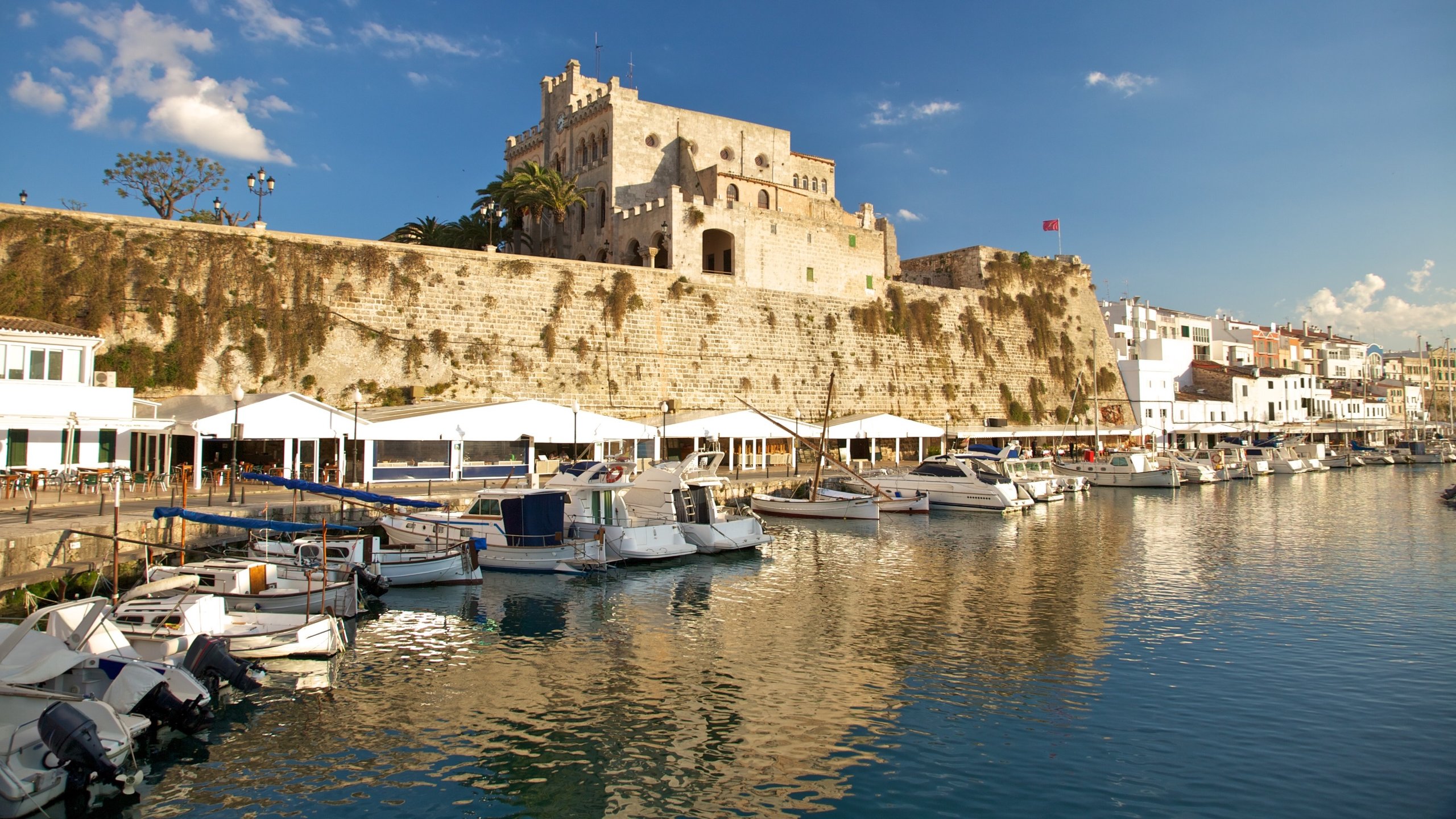 Ciutadella